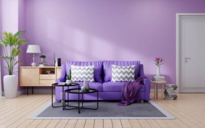 9 Myths About Interior Painting You Should Know