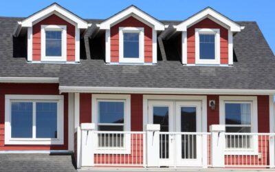 How Long Does Exterior Paint Last? A Comprehensive Guide