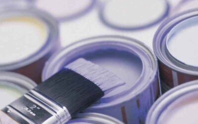 Know The Differences Between Water-Based, Oil-Based, & Acrylic Paint?