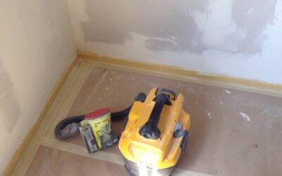Budget-Friendly Drywall Tips: Getting Professional Results Without Breaking the Bank
