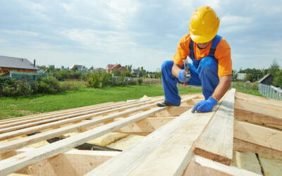 Finding A Skilled Carpenter In Fairfax VA