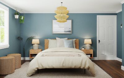 How To Find The Right Painters In Fairfax, VA?