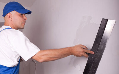 How to Choose a Local Plastering in Fairfax, VA