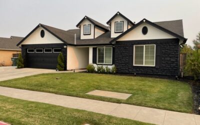 Why Hiring Licensed Painters in Arlington, VA Is the Smart Choice for Perfect Results