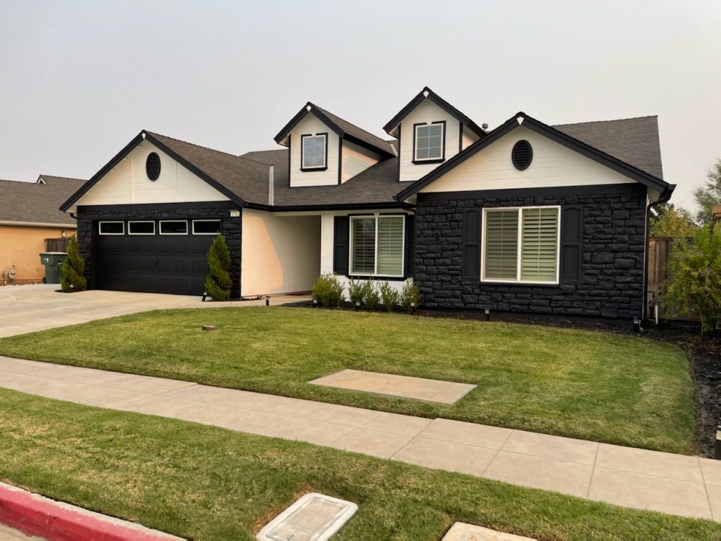 Benefits of Hiring Licensed Painters in Arlington, VA licensed painters in arlington va