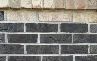 Brick Painting or Brick Staining? All You Need To Know