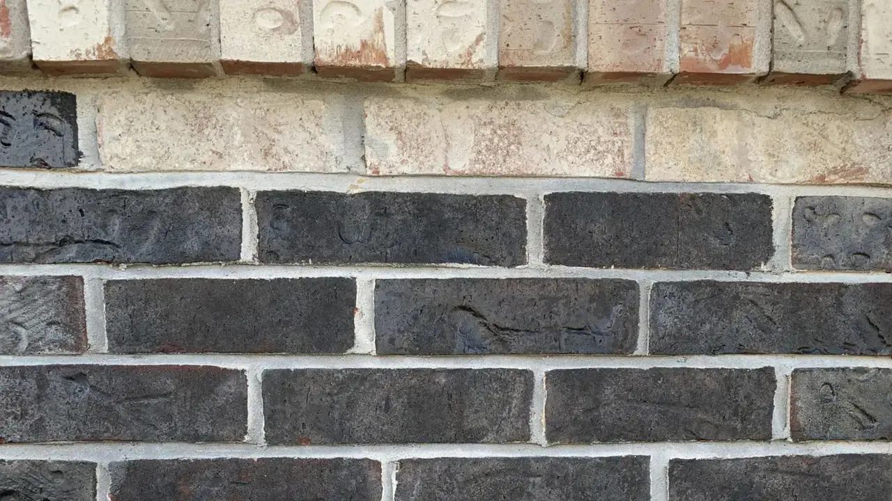 Brick Staining Brick Painting brick staining brick painting