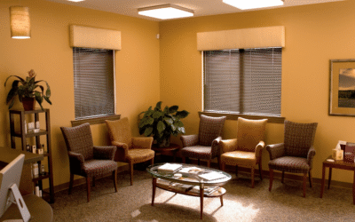 Identifying & Preventing Major Commercial Painting Mistakes