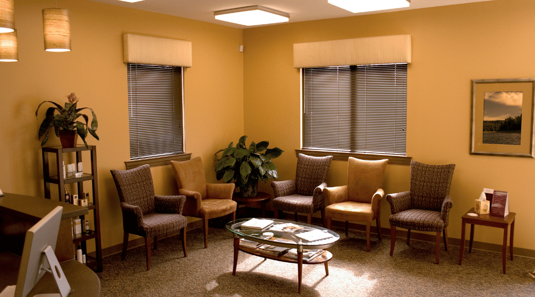 Identifying & Preventing Major Commercial Painting Mistakes commercial painting mistakes