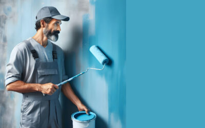 5 Things Your Painting Quote Should and Must Include