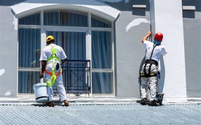 How To Reduce Painting Costs Without Cutting Quality