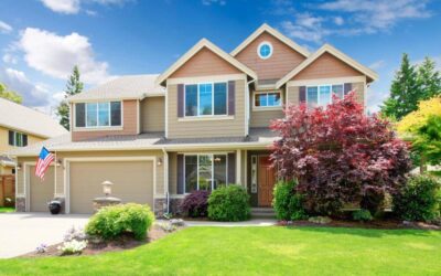 Why Hiring Professional House Painters in Fairfax VA Is Absolutely Worth It