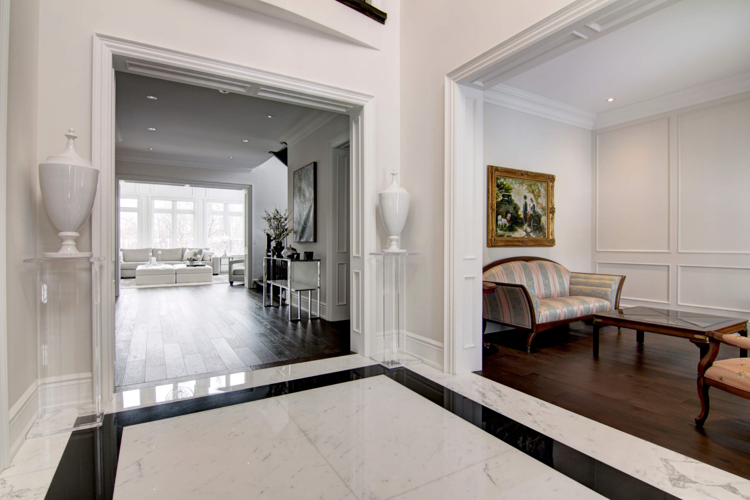 Painting-Contractors-In-Virginia painting contractors in virginia